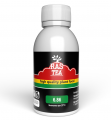 Калибровочный раствор PH 6.86 100ml Rastea